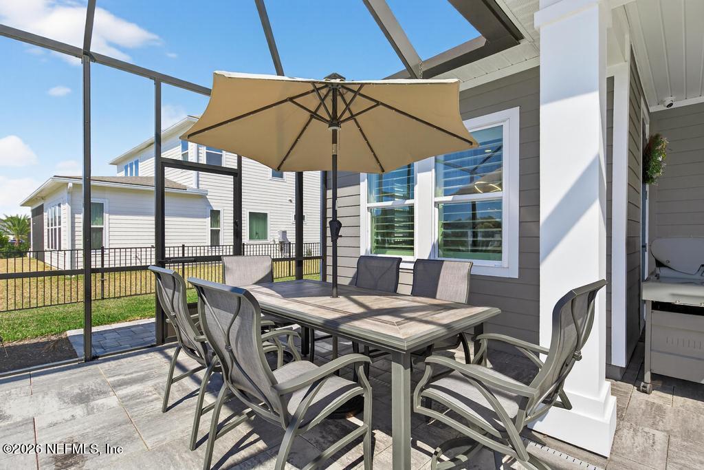 240 Ranch Land Circle St. Johns, FL 32259 - Photo 61 of 117 240 Ranch Land Cir