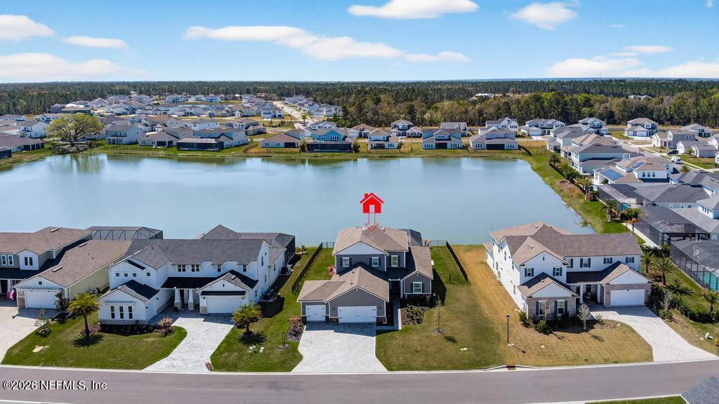 240 Ranch Land Circle St. Johns, FL 32259 - Photo 72 of 117 240 Ranch Land Cir