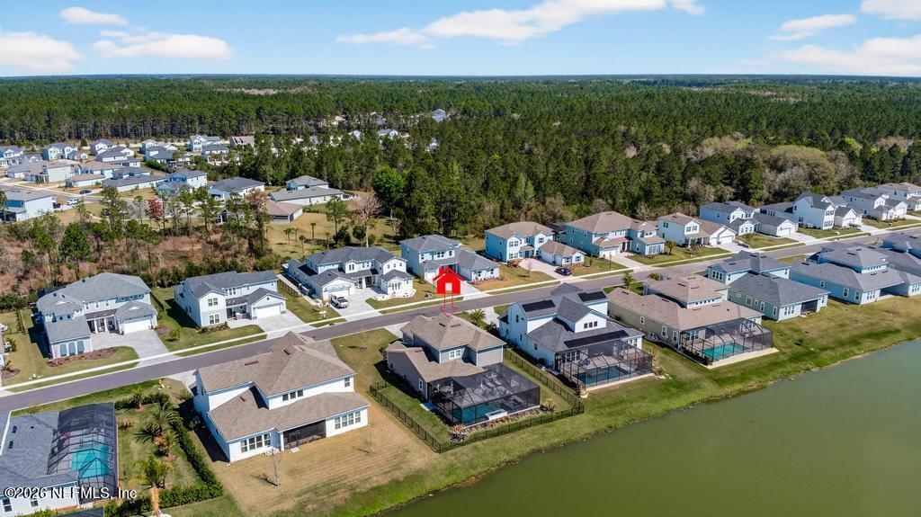 240 Ranch Land Circle St. Johns, FL 32259 - Photo 73 of 117 240 Ranch Land Cir