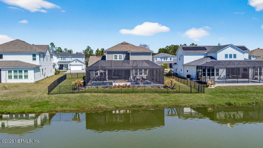 240 Ranch Land Circle St. Johns, FL 32259 - Photo 74 of 117 240 Ranch Land Cir