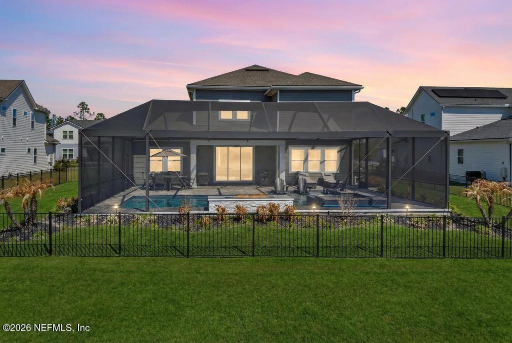 240 Ranch Land Circle St. Johns, FL 32259 - Photo 75 of 117 240 Ranch Land Cir