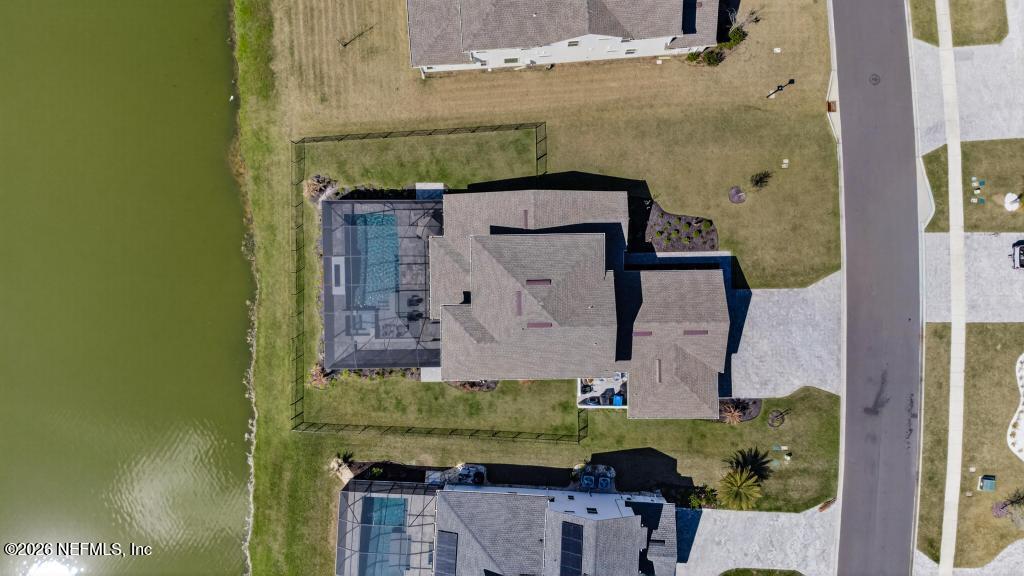 240 Ranch Land Circle St. Johns, FL 32259 - Photo 77 of 117 240 Ranch Land Cir