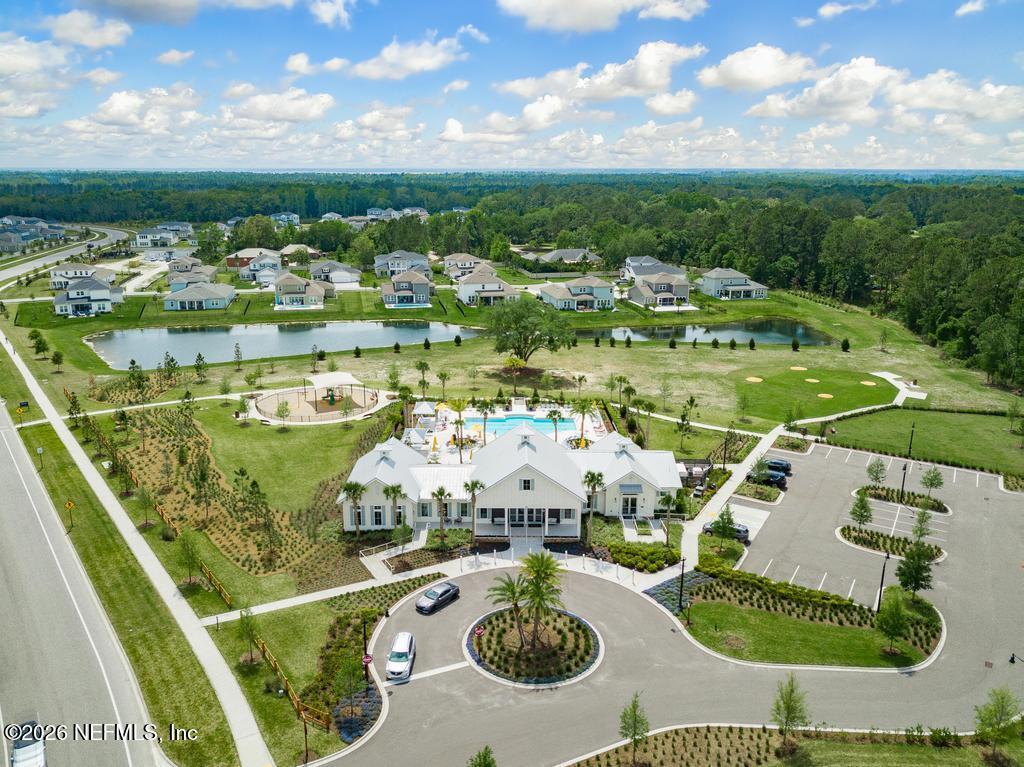 240 Ranch Land Circle St. Johns, FL 32259 - Photo 79 of 117 Community Amenities
