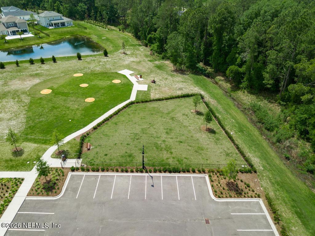 240 Ranch Land Circle St. Johns, FL 32259 - Photo 80 of 117 Community Amenities