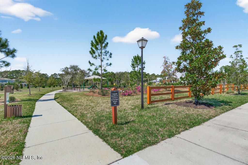 240 Ranch Land Circle St. Johns, FL 32259 - Photo 81 of 117 Community Amenities