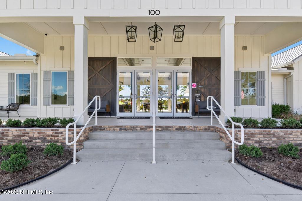 240 Ranch Land Circle St. Johns, FL 32259 - Photo 83 of 117 Community Amenities