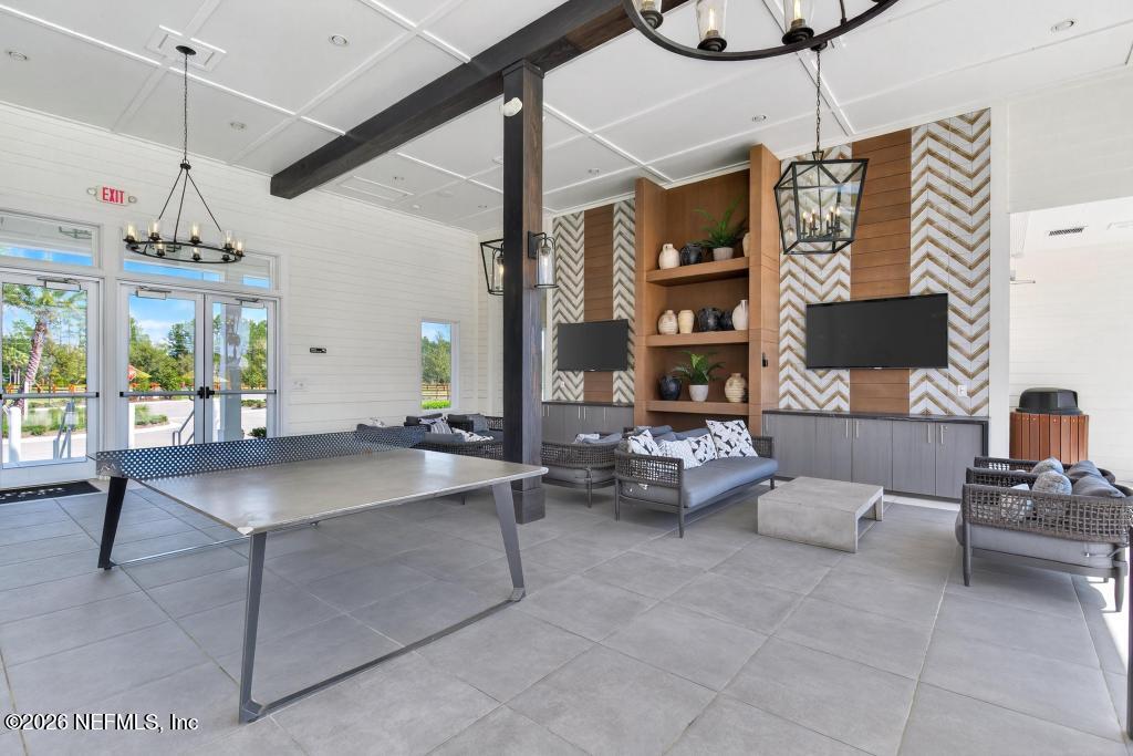 240 Ranch Land Circle St. Johns, FL 32259 - Photo 85 of 117 Community Amenities