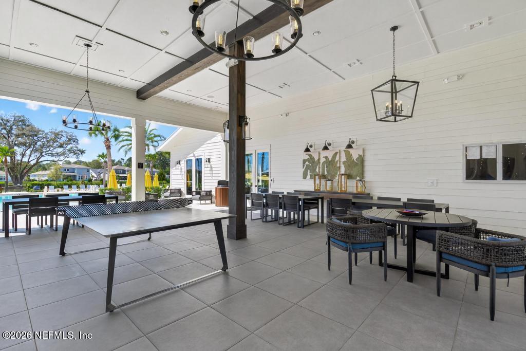 240 Ranch Land Circle St. Johns, FL 32259 - Photo 86 of 117 Community Amenities