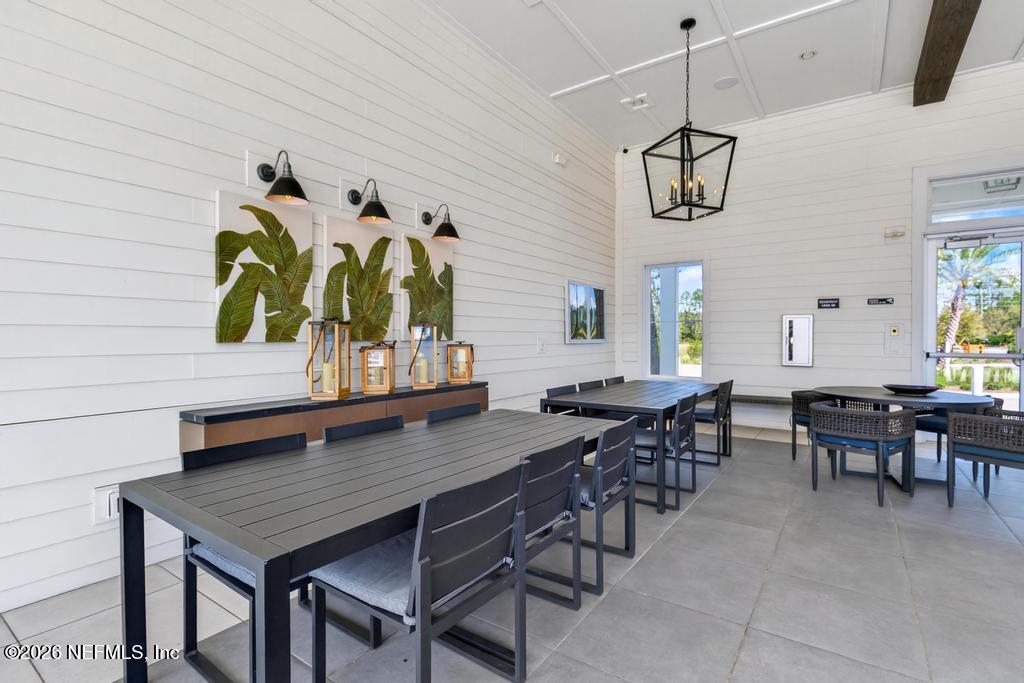 240 Ranch Land Circle St. Johns, FL 32259 - Photo 87 of 117 Community Amenities