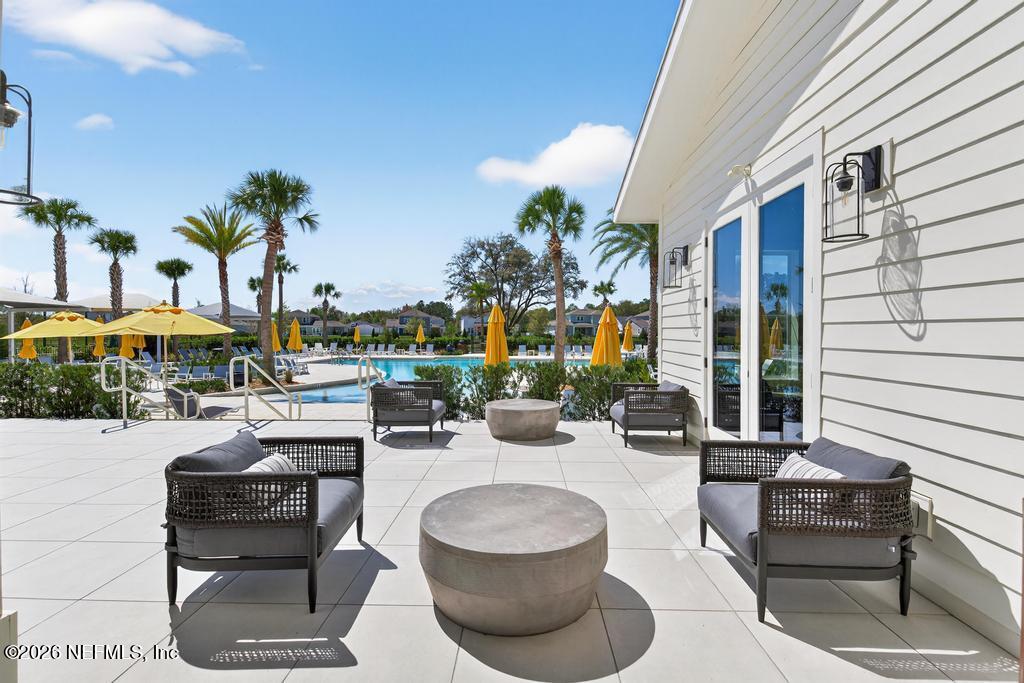 240 Ranch Land Circle St. Johns, FL 32259 - Photo 88 of 117 Community Amenities