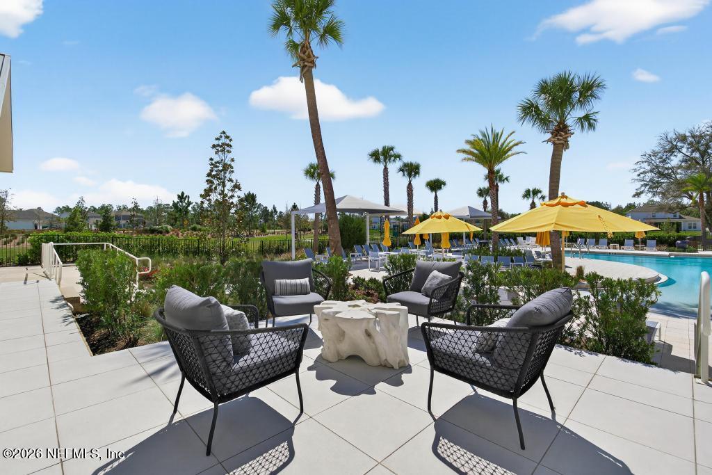 240 Ranch Land Circle St. Johns, FL 32259 - Photo 89 of 117 Community Amenities