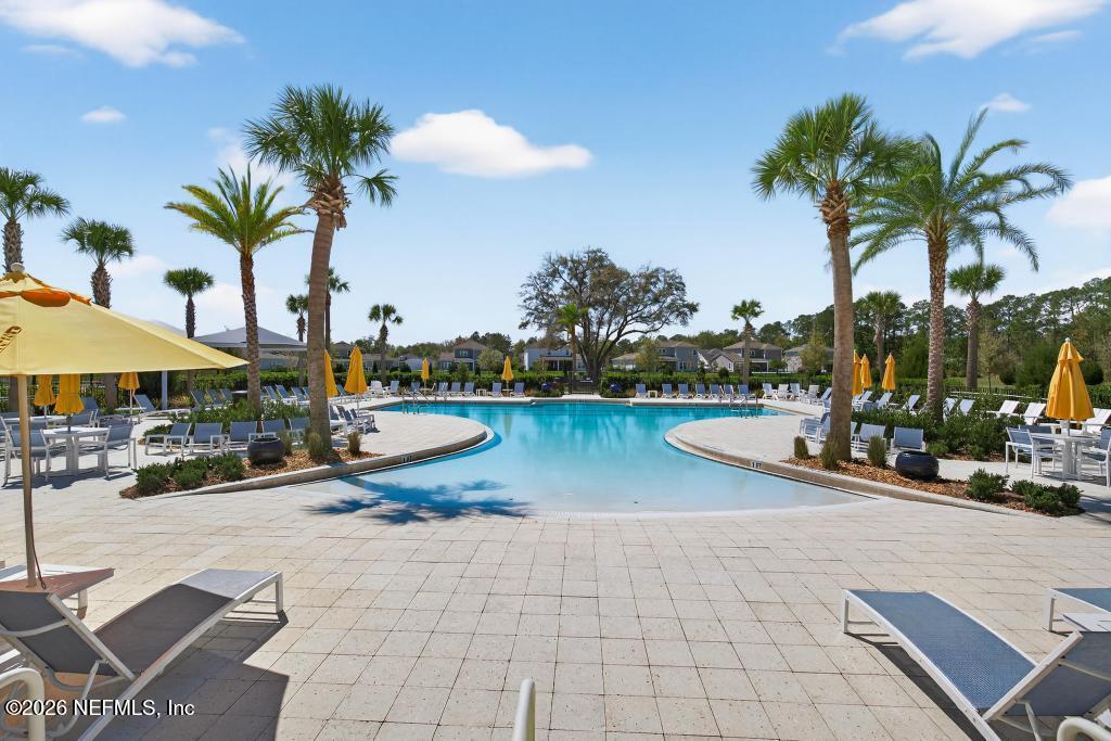 240 Ranch Land Circle St. Johns, FL 32259 - Photo 90 of 117 Community Amenities