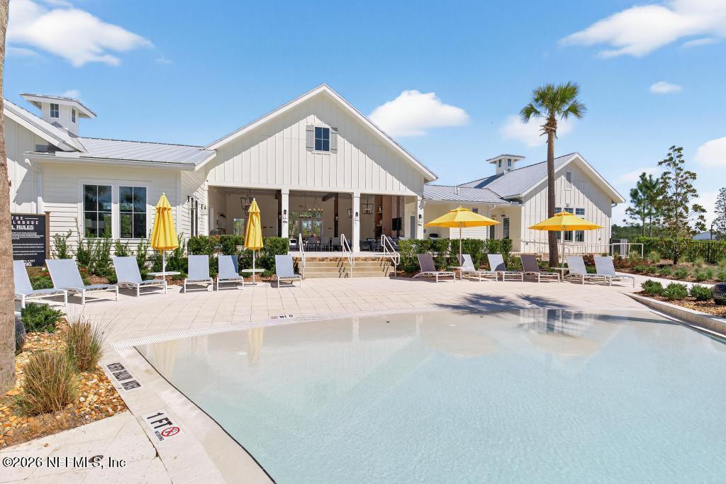 240 Ranch Land Circle St. Johns, FL 32259 - Photo 92 of 117 Community Amenities