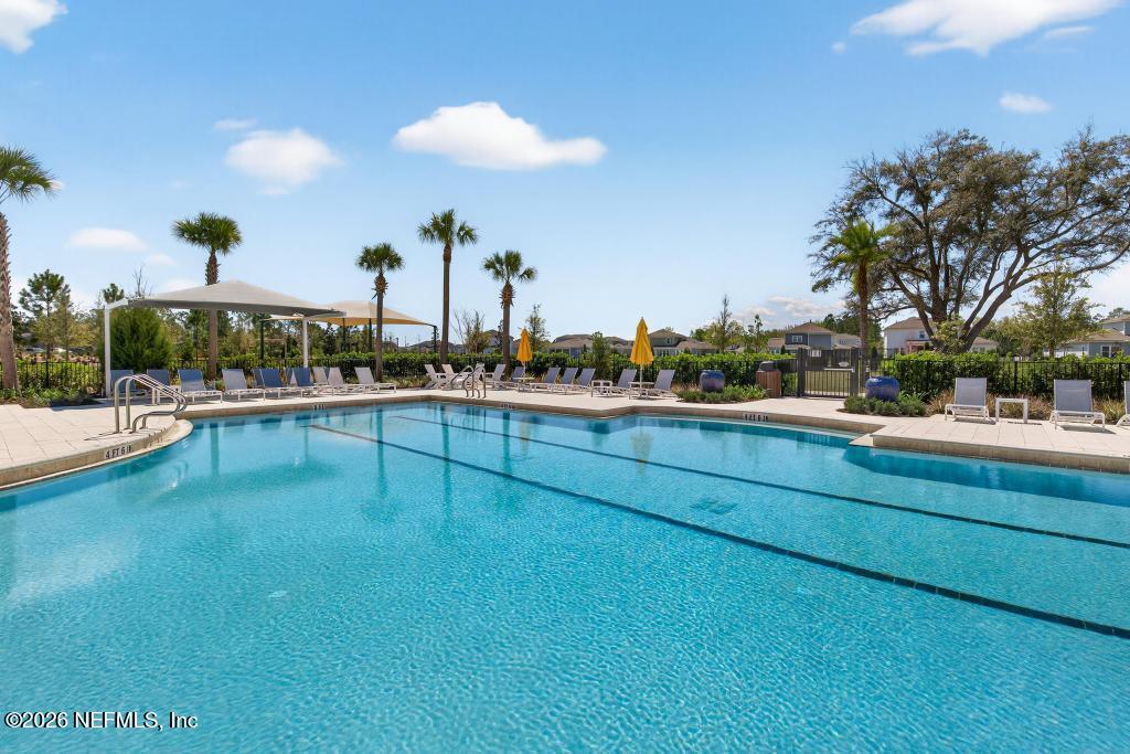 240 Ranch Land Circle St. Johns, FL 32259 - Photo 93 of 117 Community Amenities