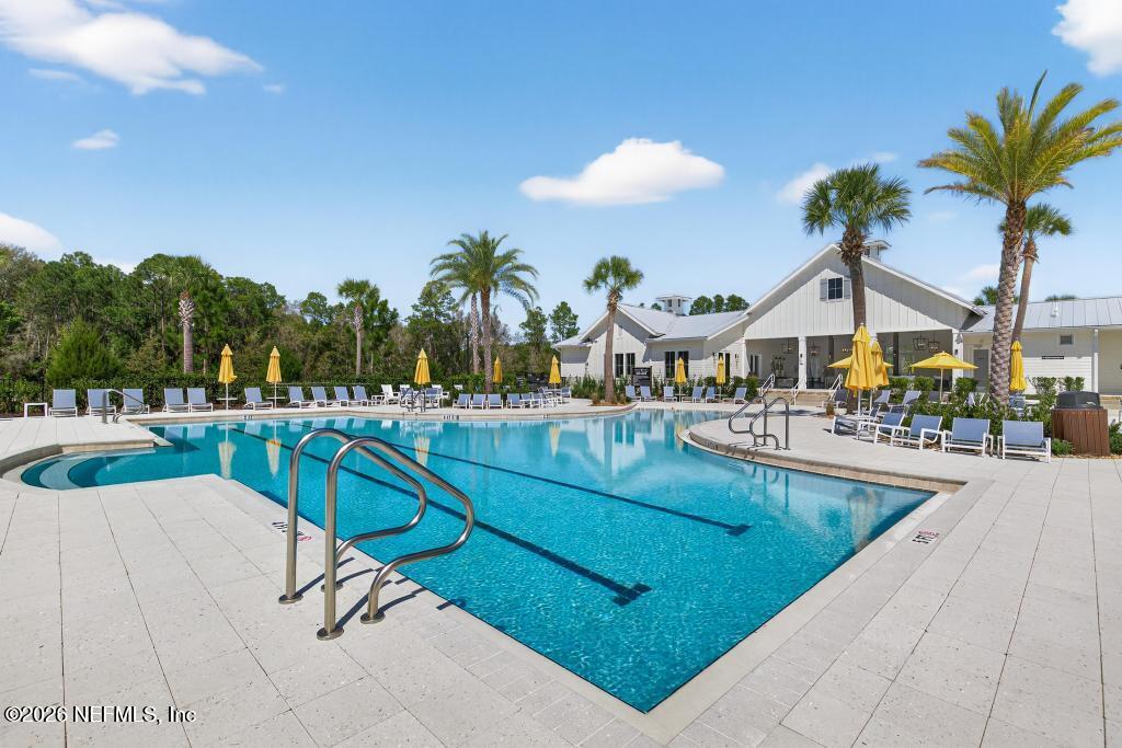 240 Ranch Land Circle St. Johns, FL 32259 - Photo 97 of 117 Community Amenities