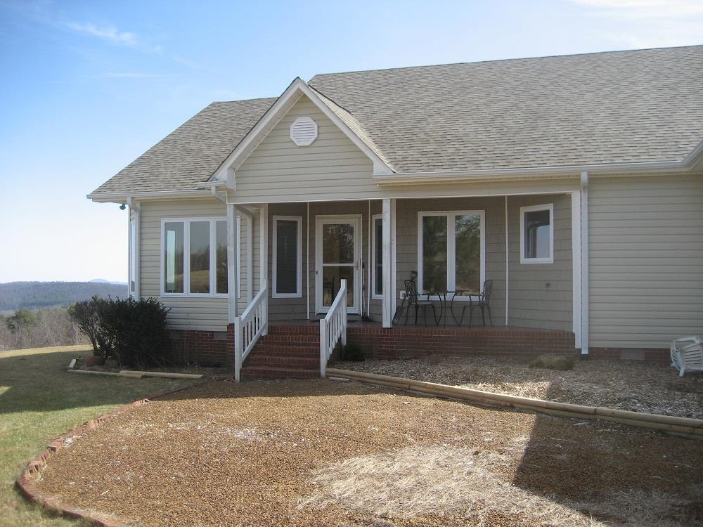 267 Alpine Ridge Lane Meadows Of Dan, VA 24120 - Photo 1 of 1 Gallery Image 1