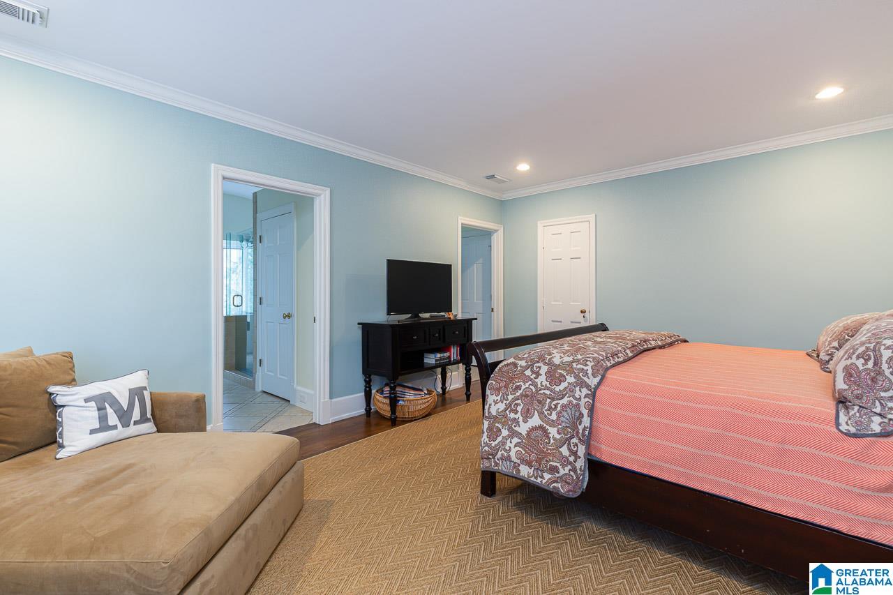 3112 Pine Ridge Road Birmingham, AL 35213 - Photo 28 of 50