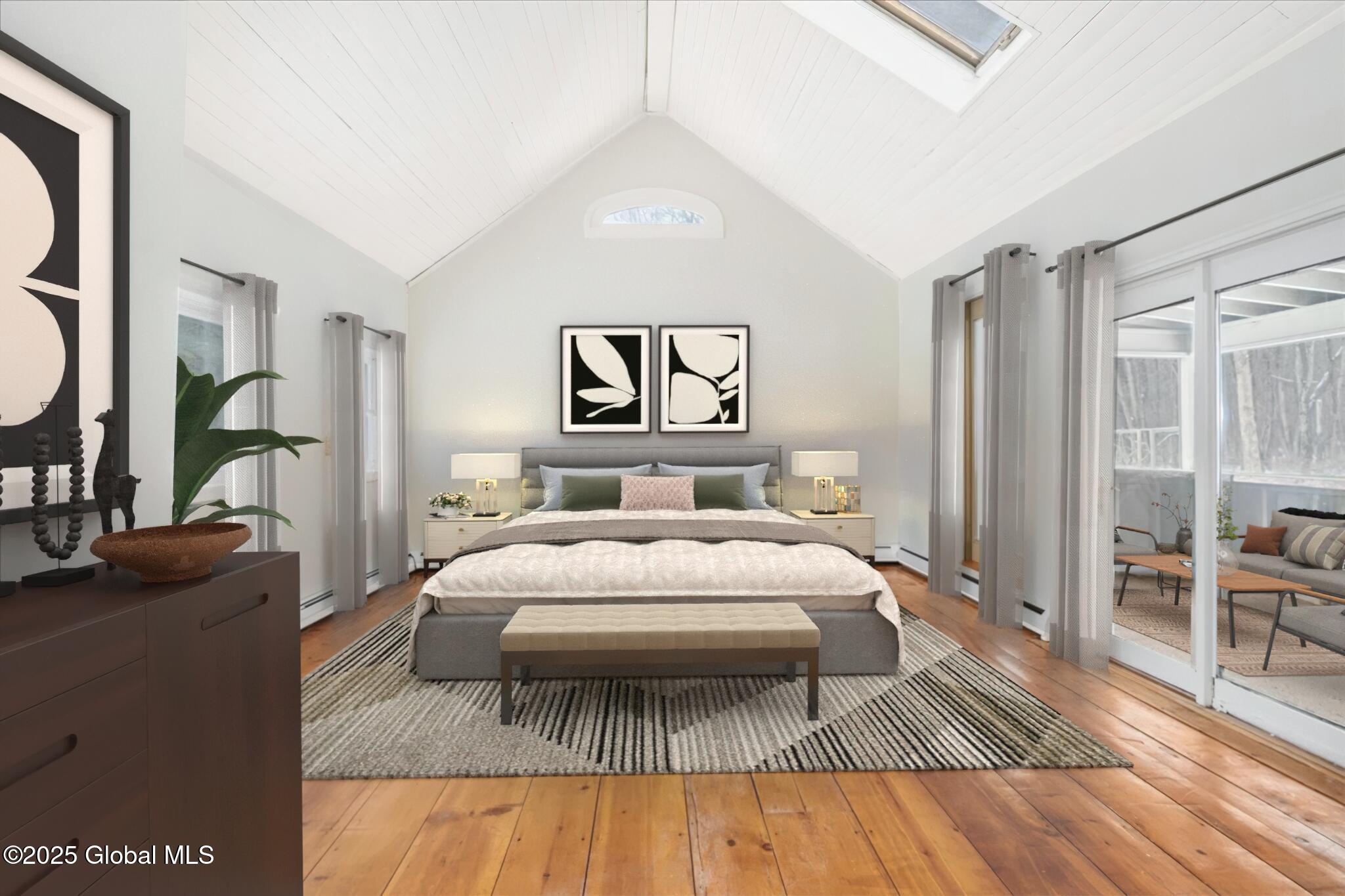 65 Kaydeross Avenue East, Unit WEST Saratoga Springs, NY 12866 - Photo 15 of 50 1740421146175364834_1740421146175364834_