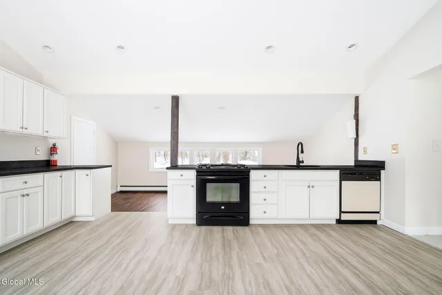 $560,000 | 65 Kaydeross Avenue East, Unit WEST, Saratoga Springs, NY 12866