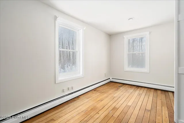 $560,000 | 65 Kaydeross Avenue East, Unit WEST, Saratoga Springs, NY 12866