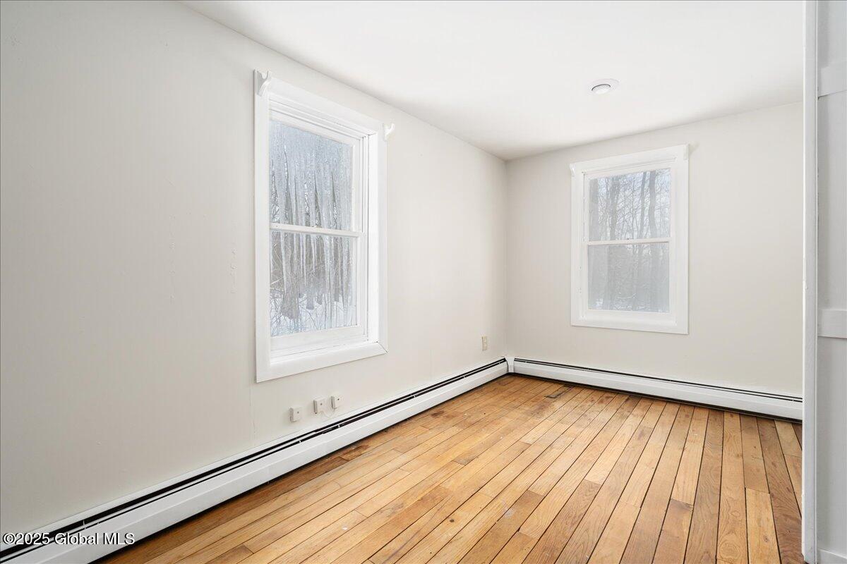 65 Kaydeross Avenue East, Unit WEST Saratoga Springs, NY 12866 - Photo 26 of 50 21-65 KAYDEROSS-14