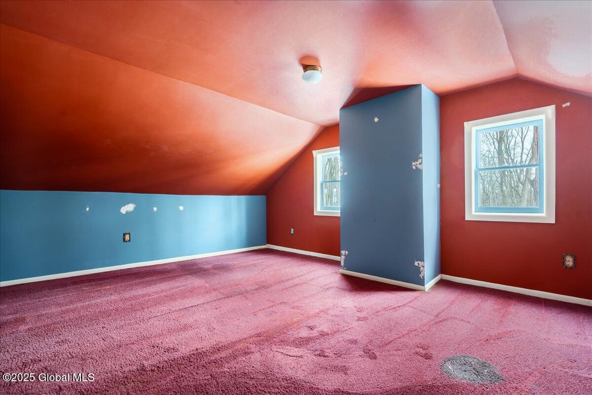 65 Kaydeross Avenue East, Unit WEST Saratoga Springs, NY 12866 - Photo 35 of 50 13-65 KAYDEROSS-22