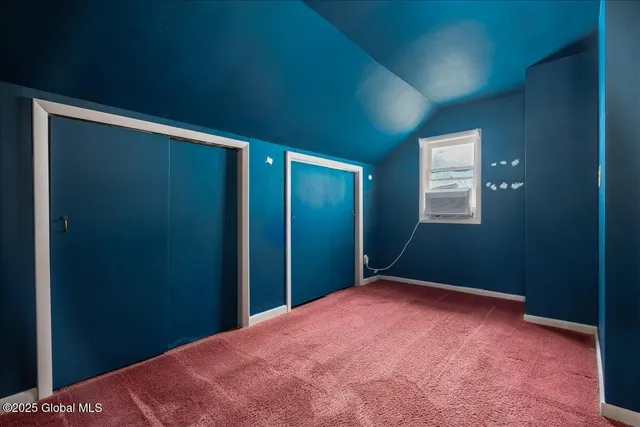 $560,000 | 65 Kaydeross Avenue East, Unit WEST, Saratoga Springs, NY 12866