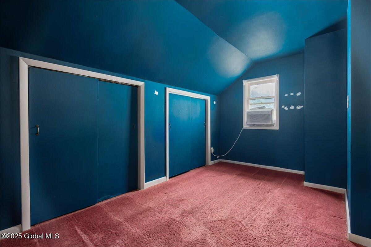 65 Kaydeross Avenue East, Unit WEST Saratoga Springs, NY 12866 - Photo 39 of 50 08-65 KAYDEROSS-25