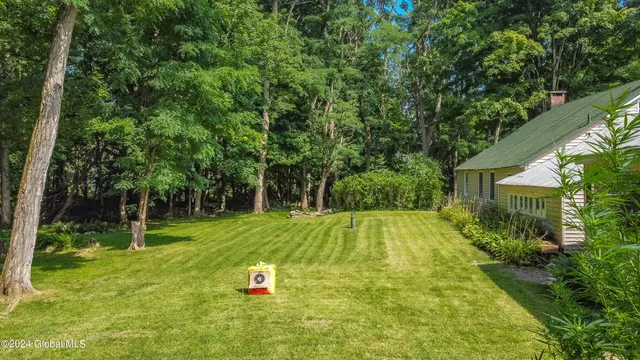 $560,000 | 65 Kaydeross Avenue East, Unit WEST, Saratoga Springs, NY 12866