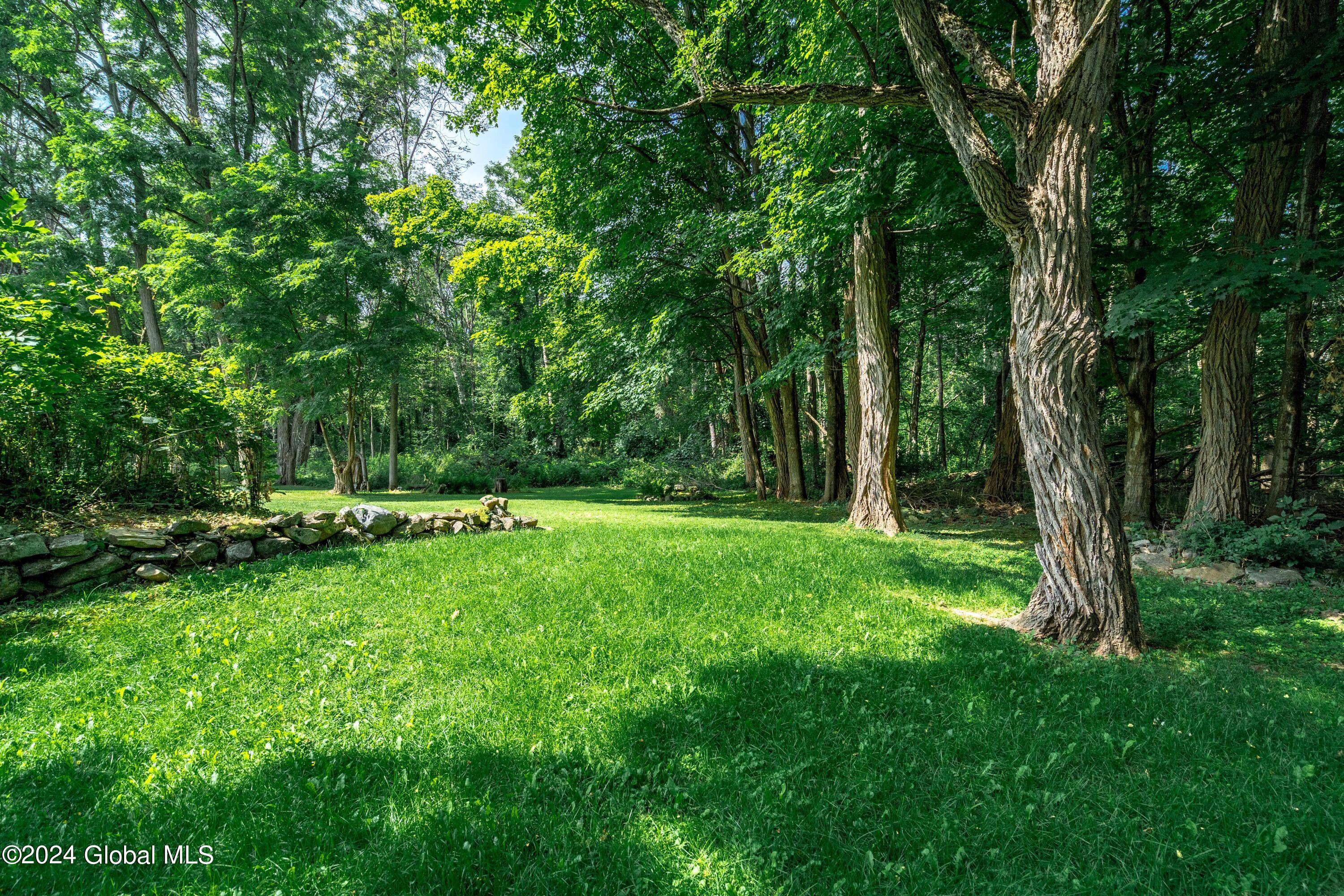 65 Kaydeross Avenue East, Unit WEST Saratoga Springs, NY 12866 - Photo 46 of 50 06-65 KAYDEROSS-14