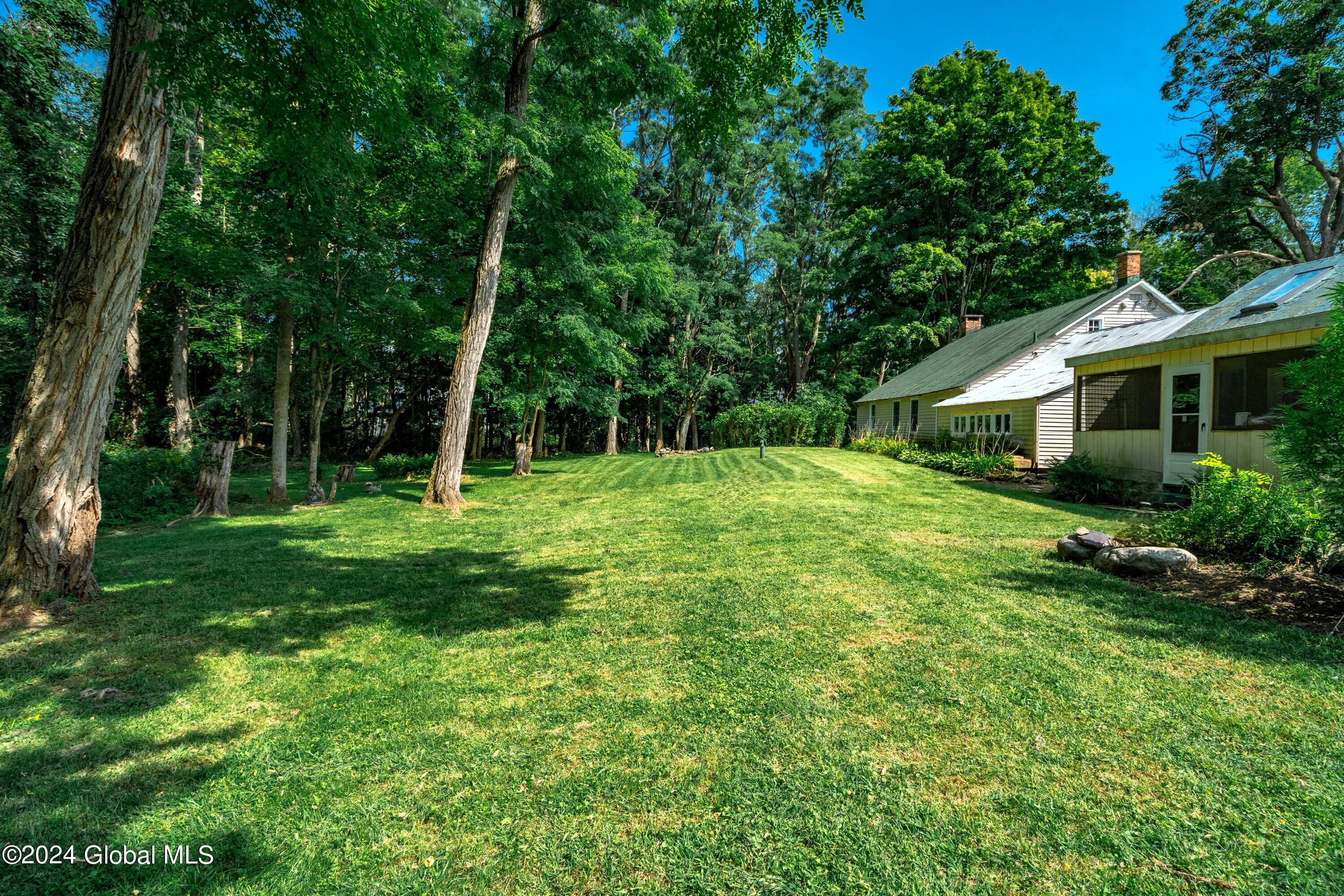 65 Kaydeross Avenue East, Unit WEST Saratoga Springs, NY 12866 - Photo 49 of 50 11-65 KAYDEROSS-19