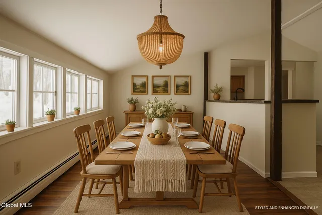 $560,000 | 65 Kaydeross Avenue East, Unit WEST, Saratoga Springs, NY 12866