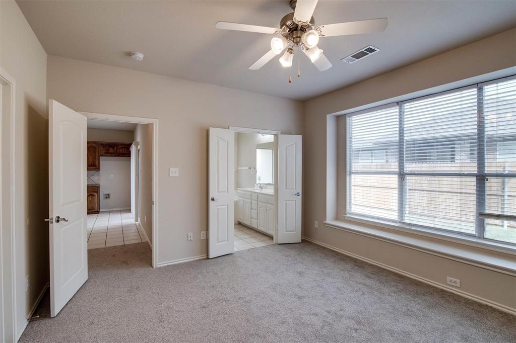 10860 Hawks Landing Road Fort Worth, TX 76052 - Photo 20 of 27