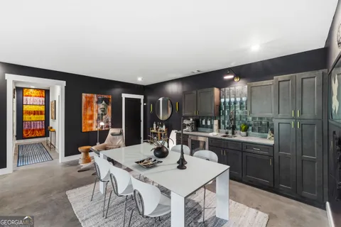 $1,100,000 | 141 Long View Lane, Blue Ridge, GA 30513