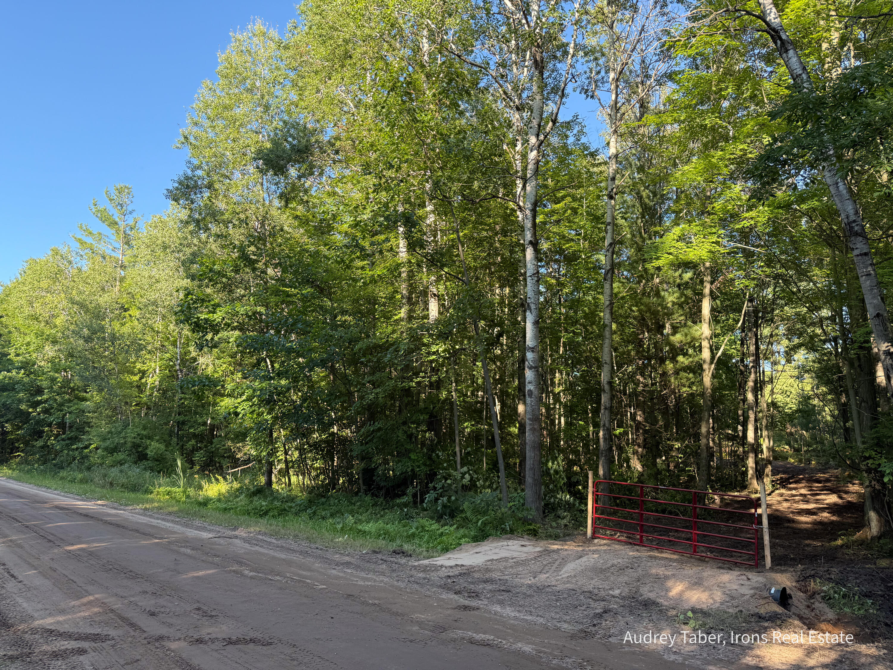 2 Clements Road Kaleva, MI 49645 - Photo 35 of 56 ClementsRd-78