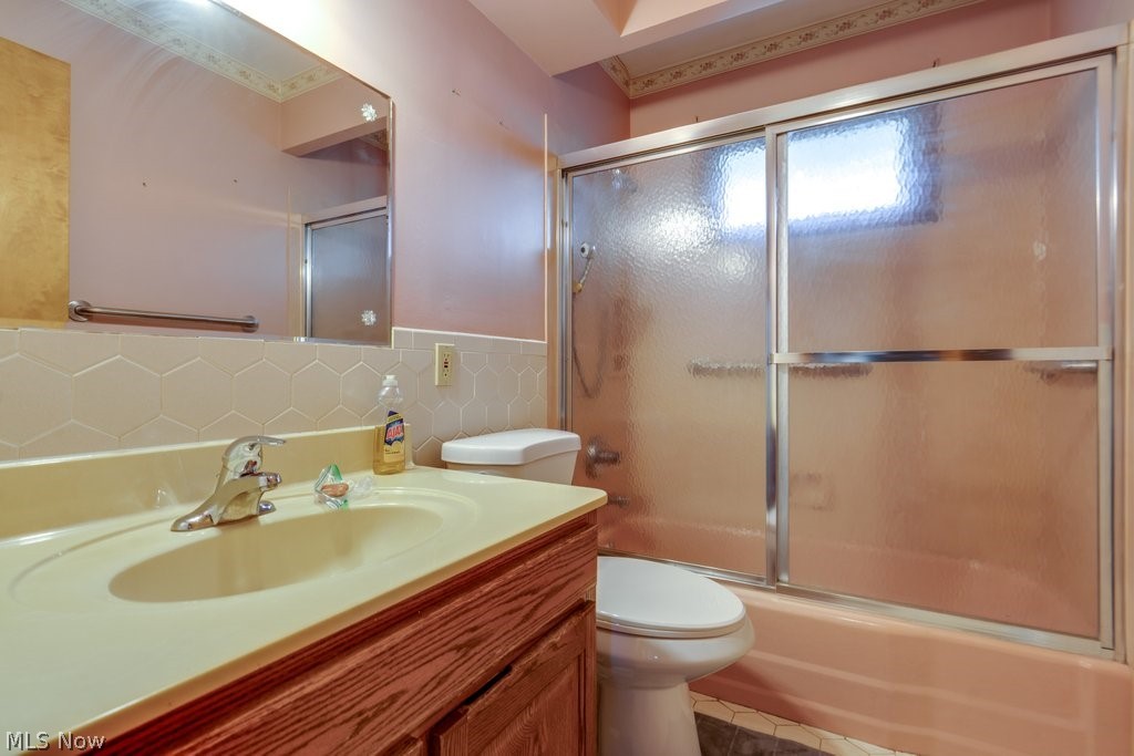 1089 Dayton Street Akron, OH 44310 - Photo 19 of 29