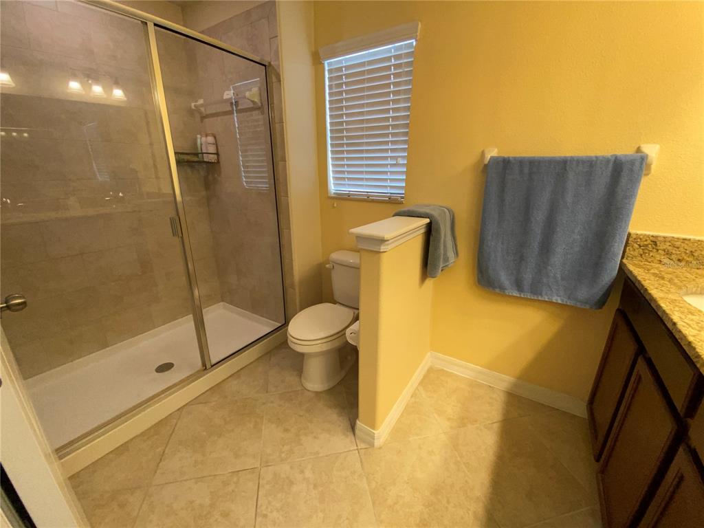 13733 Rosette Road Hudson, FL 34669 - Photo 31 of 38