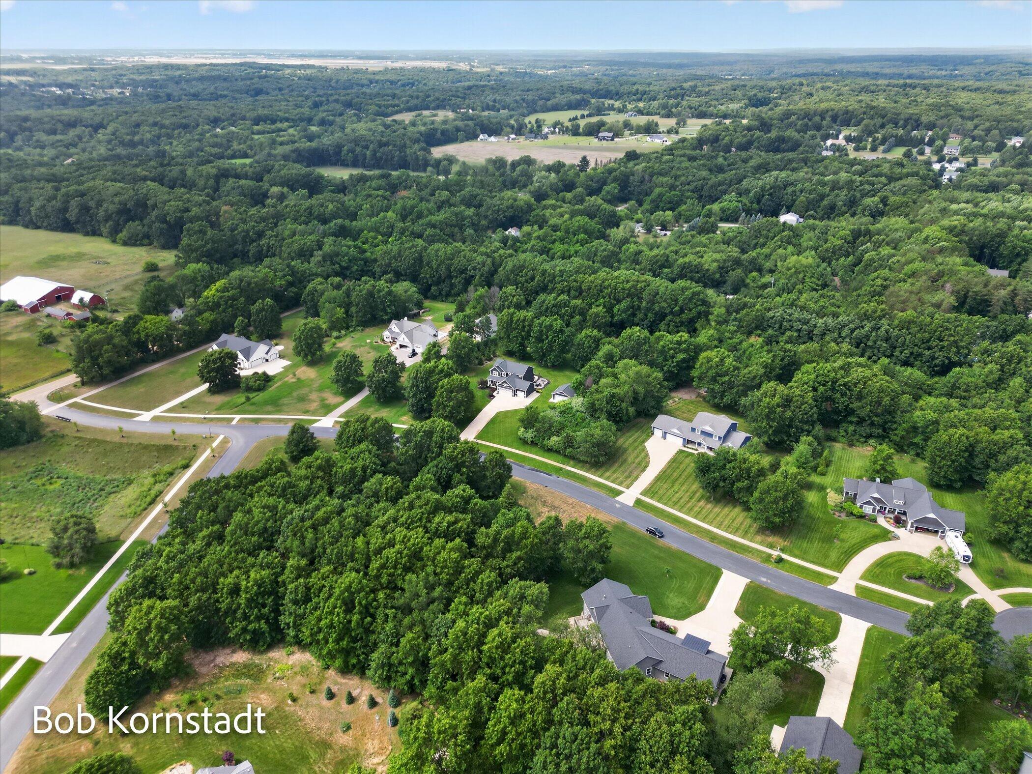 8059 Buttrick Ridge Trail Alto, MI 49302 - Photo 62 of 72 069-8059-Buttrick-Ridge-Trail-WindowStil