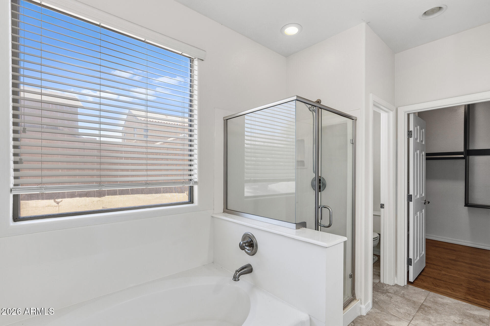 2319 West Beverly Rd. Phoenix, AZ 85041 - Photo 22 of 28