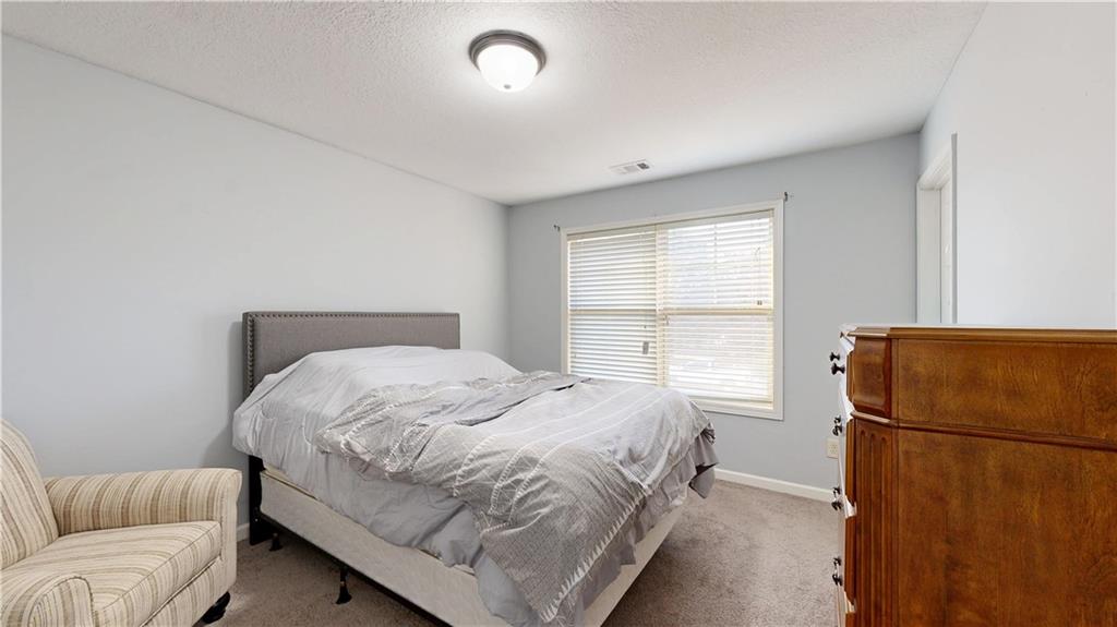 277 Owens Road Fort Mitchell, AL 36856 - Photo 37 of 87 Gallery Image 37