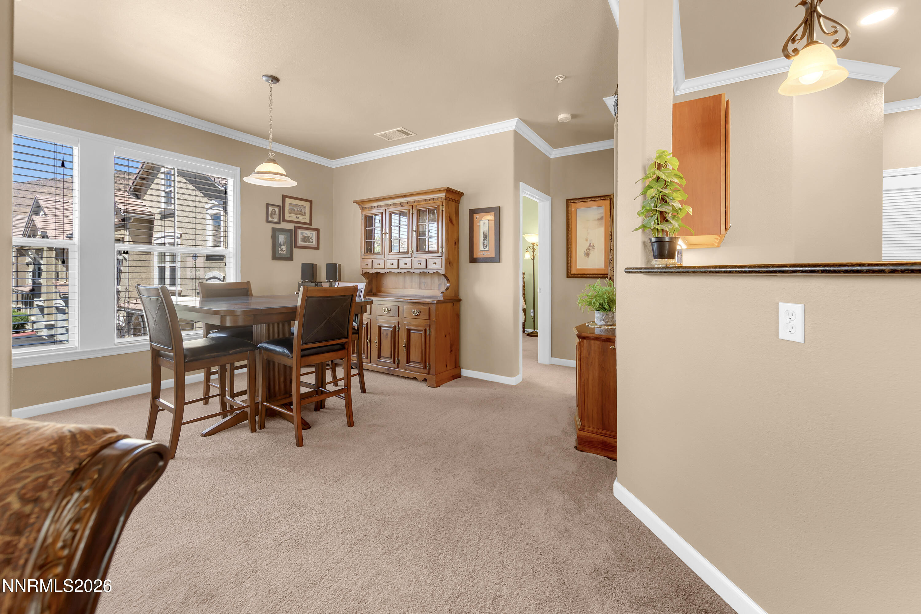 9050 Double R Boulevard, Unit 521 Reno, NV 89521 - Photo 3 of 40 DoubleR9050_521-006