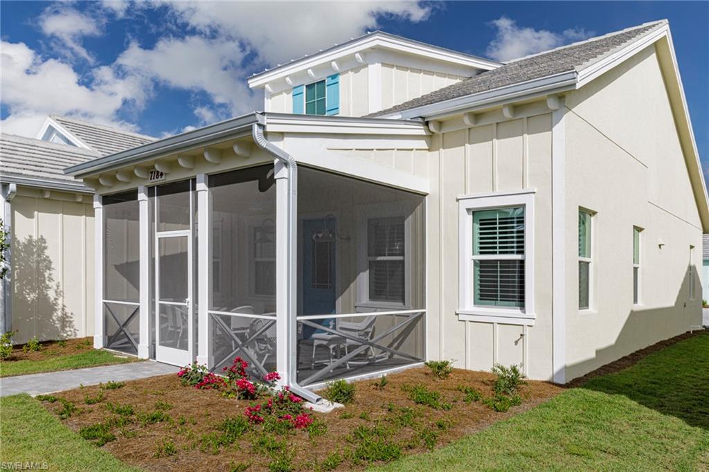 7184 Cayo Coco Lane Naples, FL 34113 - Photo 1 of 40
