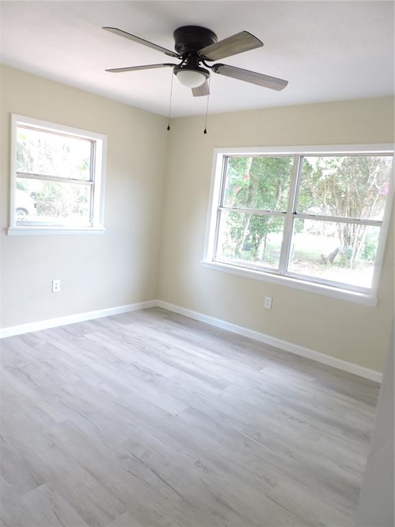 430 Oleander Road Lake Wales, FL 33898 - Photo 25 of 32 Gallery Image 25