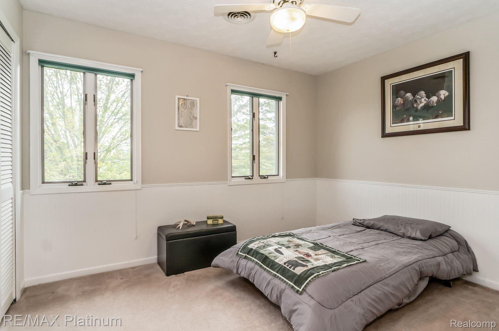 4774 West Coon Lake Road Howell, MI 48843 - Photo 15 of 36 16.jpg