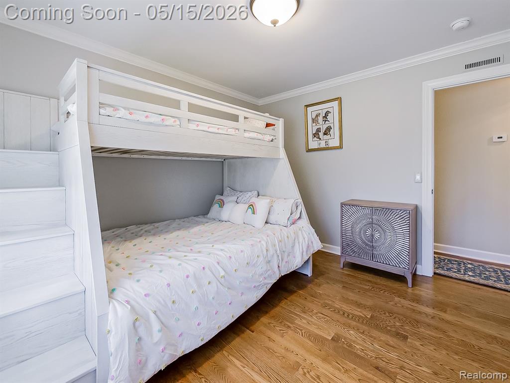 3720 Clarkston Road Oakland, MI 48363 - Photo 17 of 60