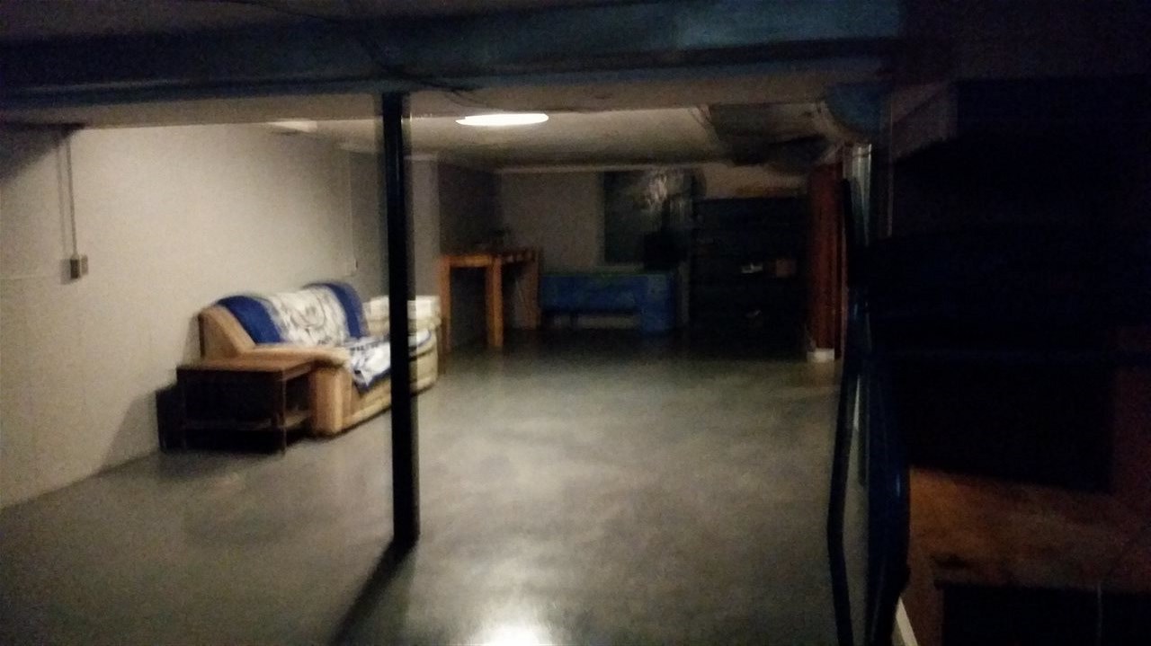 126 Porter Vista Decatur, IN 46733 - Photo 11 of 11