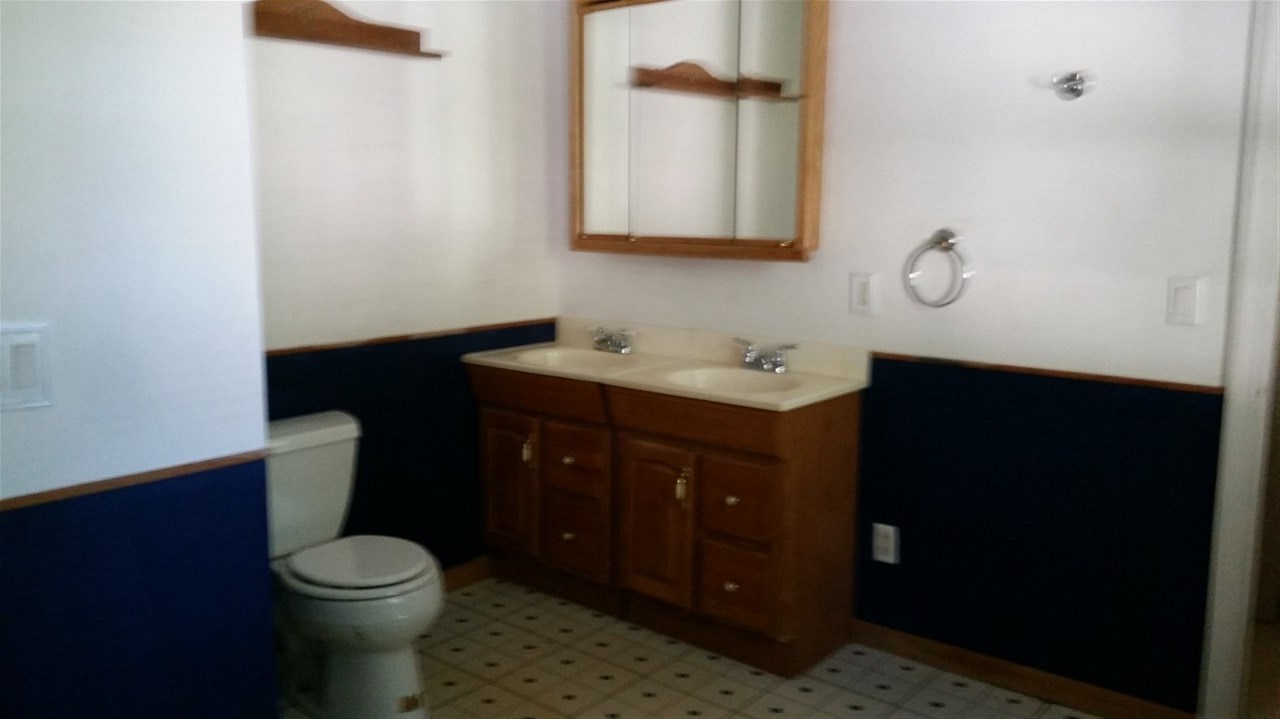 126 Porter Vista Decatur, IN 46733 - Photo 5 of 11