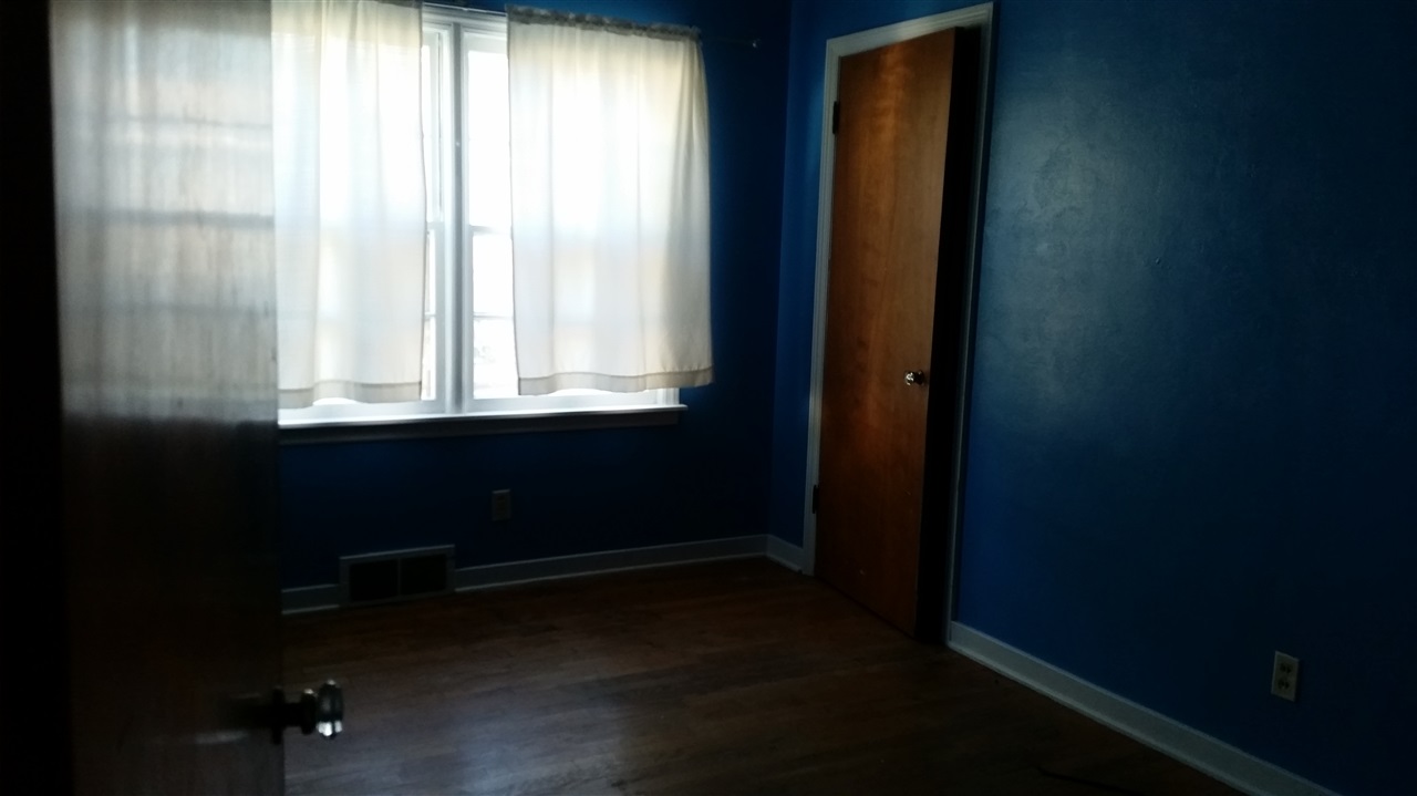 126 Porter Vista Decatur, IN 46733 - Photo 6 of 11