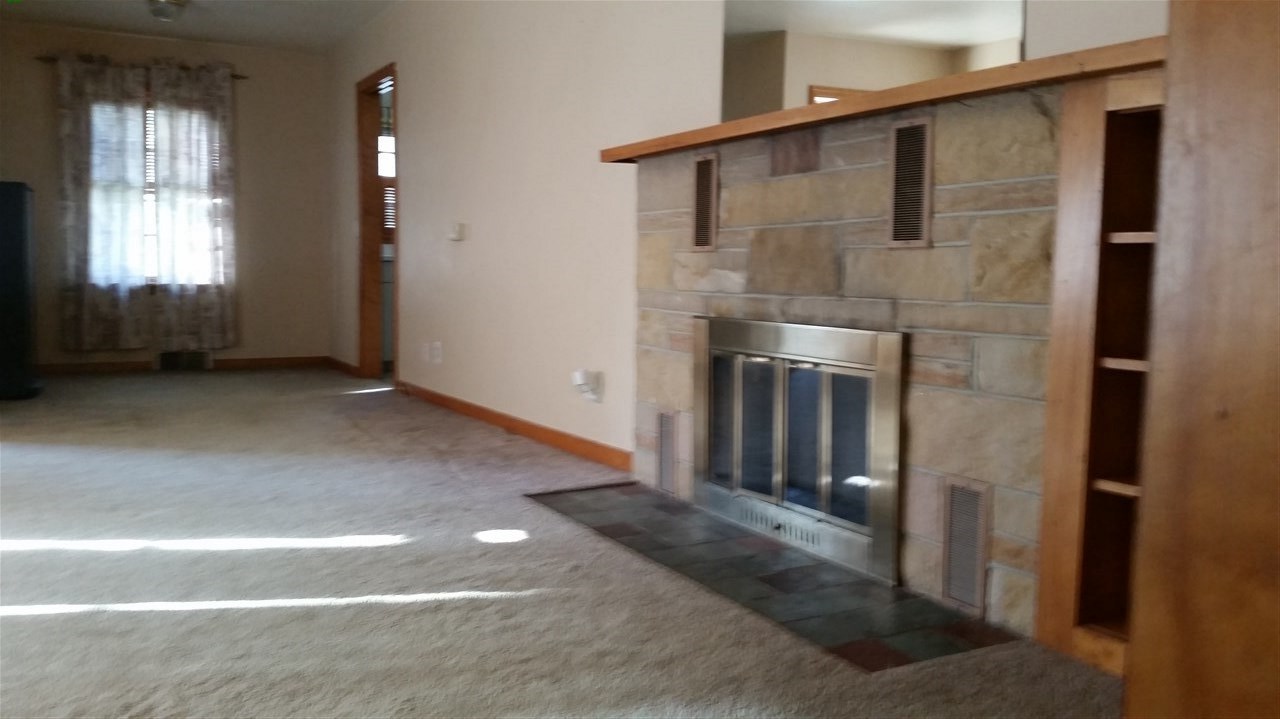126 Porter Vista Decatur, IN 46733 - Photo 9 of 11
