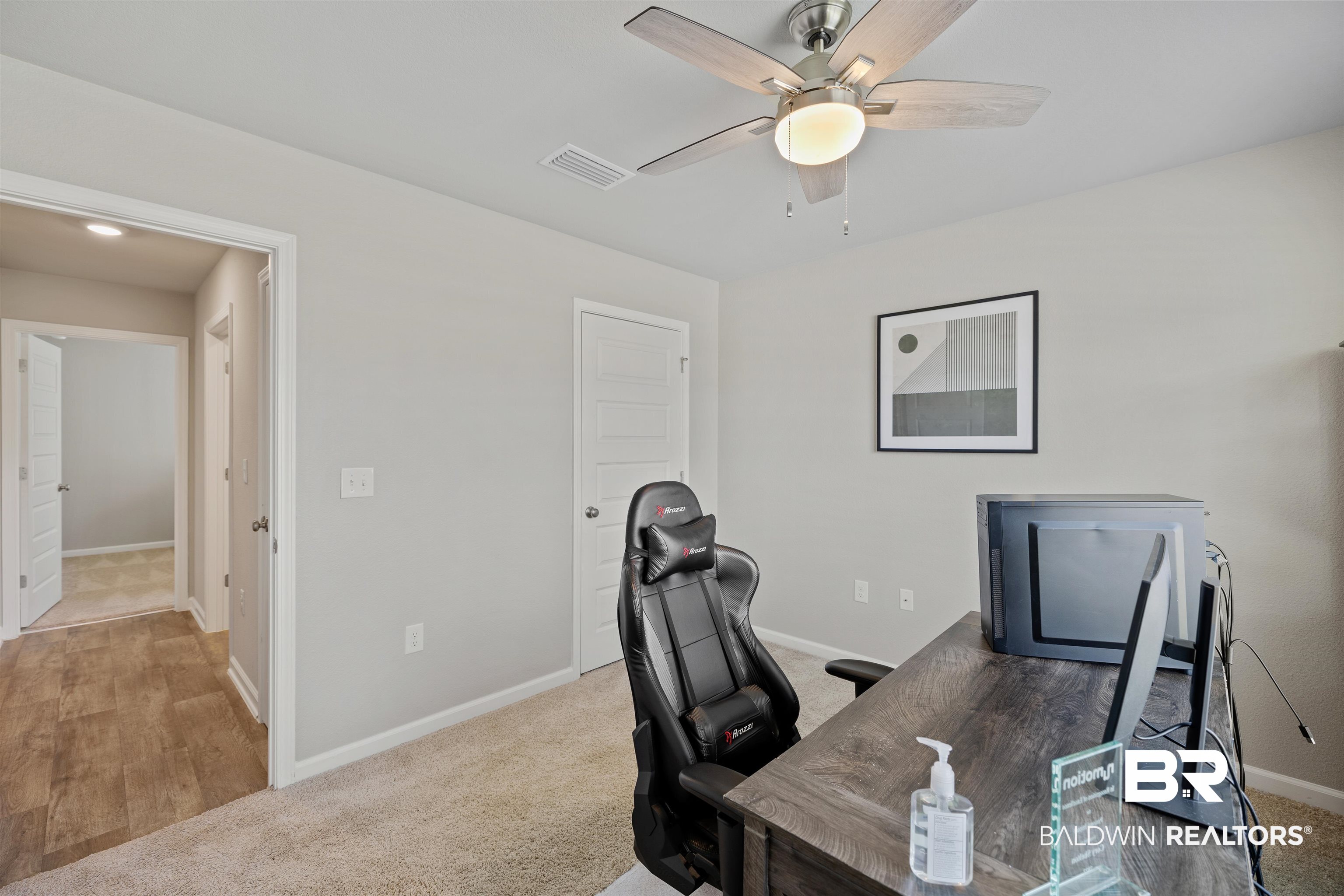 212 Fulham Lane Foley, AL 36535 - Photo 21 of 28